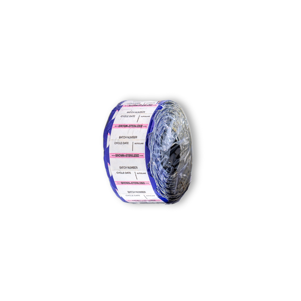Tracking System Package (3).png