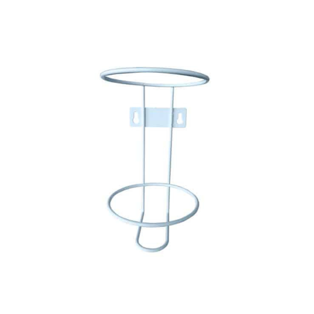 Wire Wipe Dispenser — ProMedCo