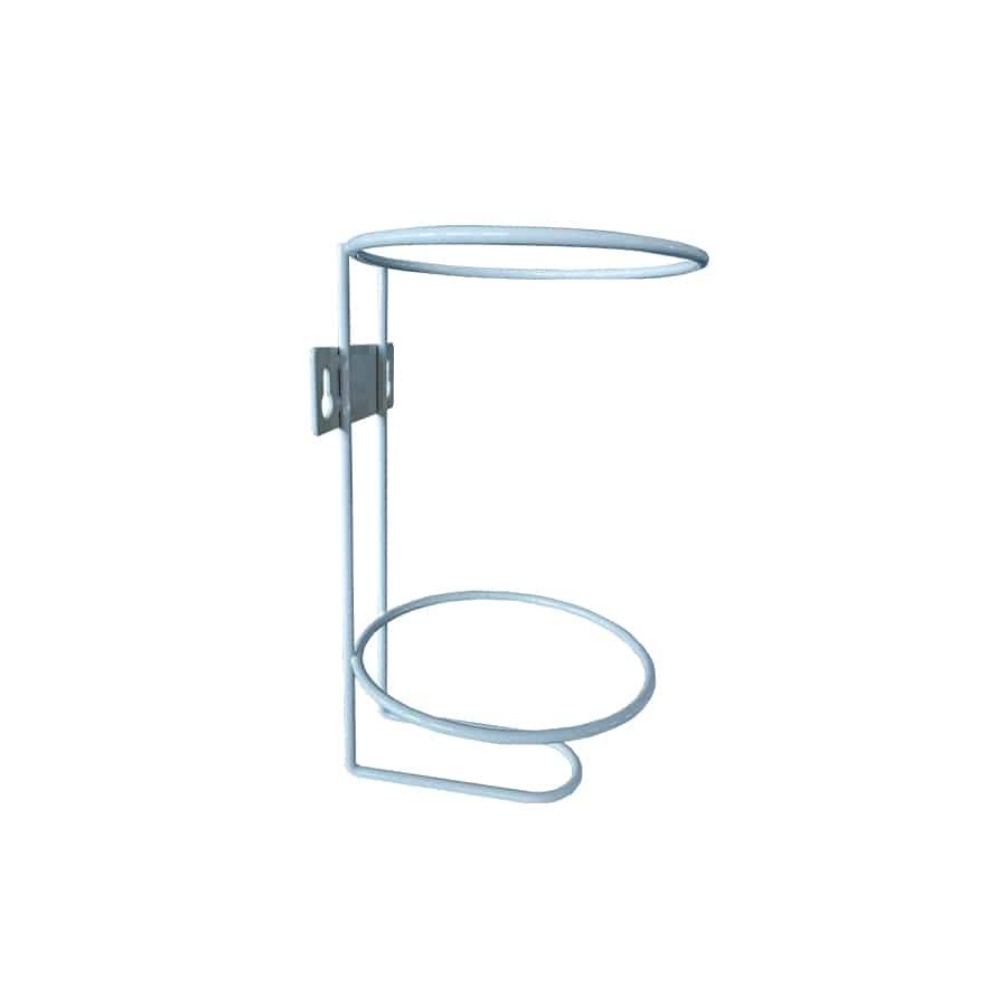 Wire Wipe Dispenser — ProMedCo