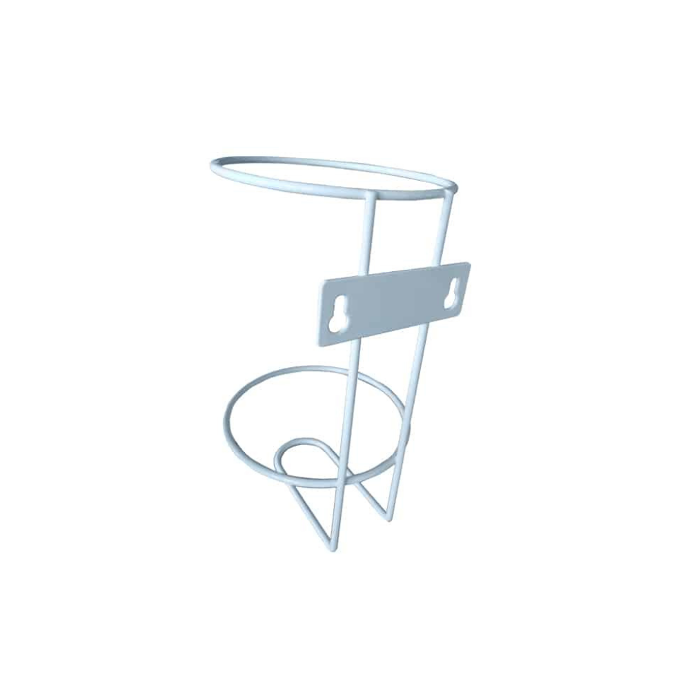 Wire Wipe Dispenser — ProMedCo