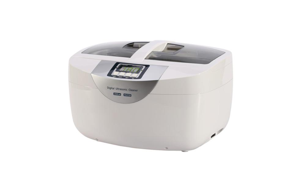 Ultrasonic Cleaner 2.5.png