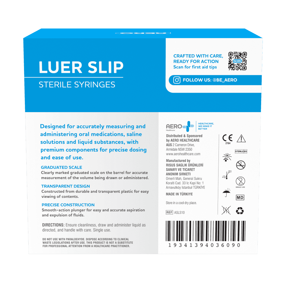AEROSUPPLIES LuerSlip Syringe 10mL_Back.png