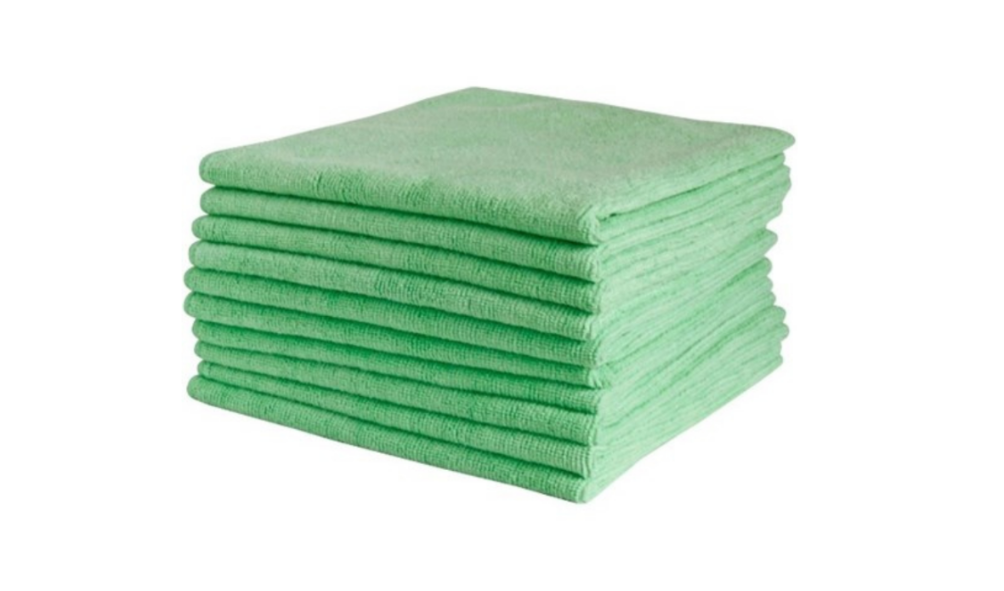 37.png