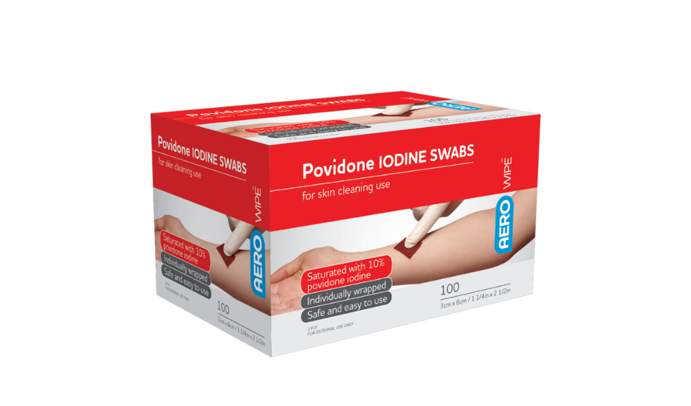 10% Povidone Iodine Swabs .png