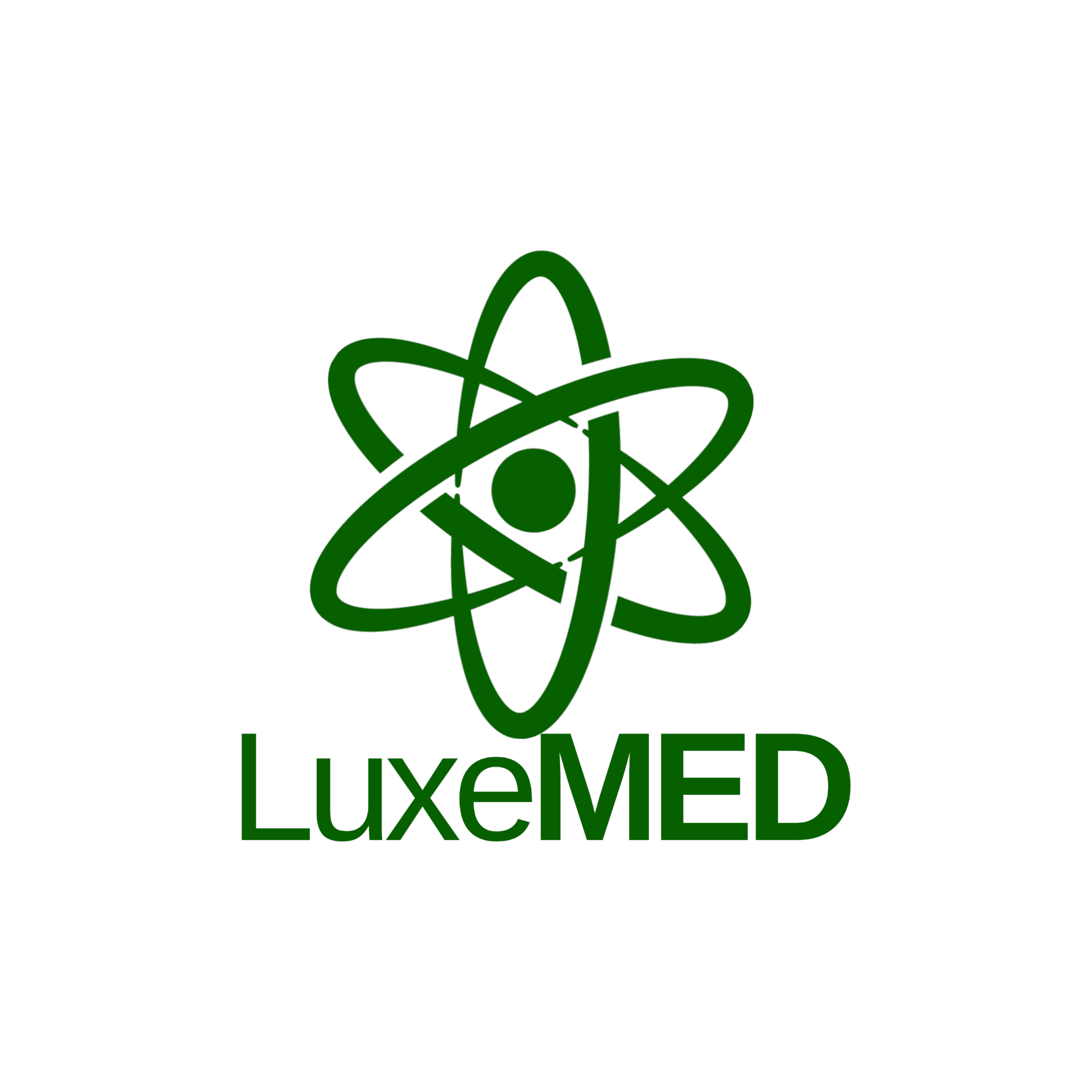 LuxeMED.png