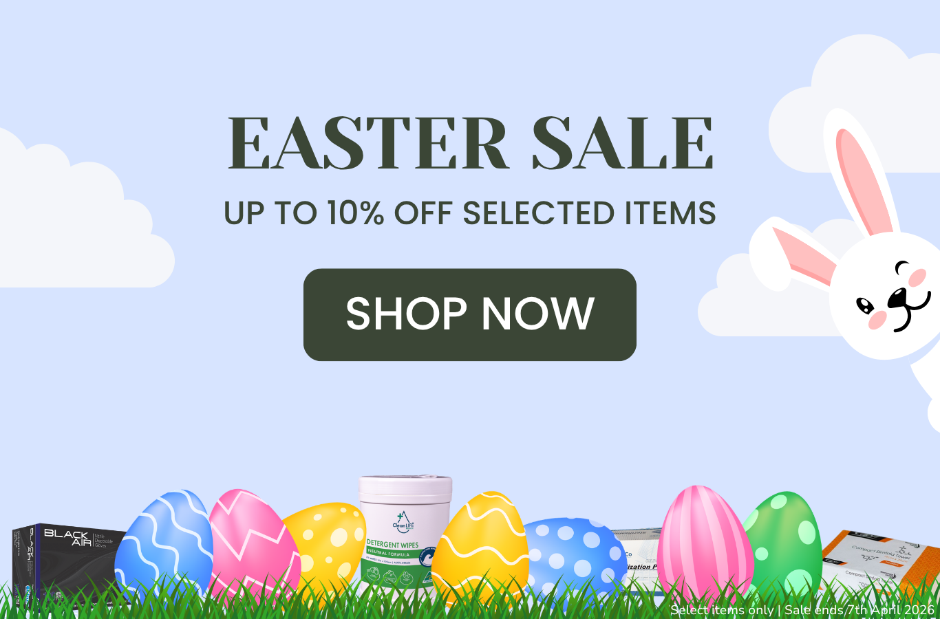 Easter Sale_web.png