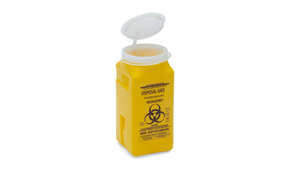 AEROHAZARD Sharps Container 1.4L.png