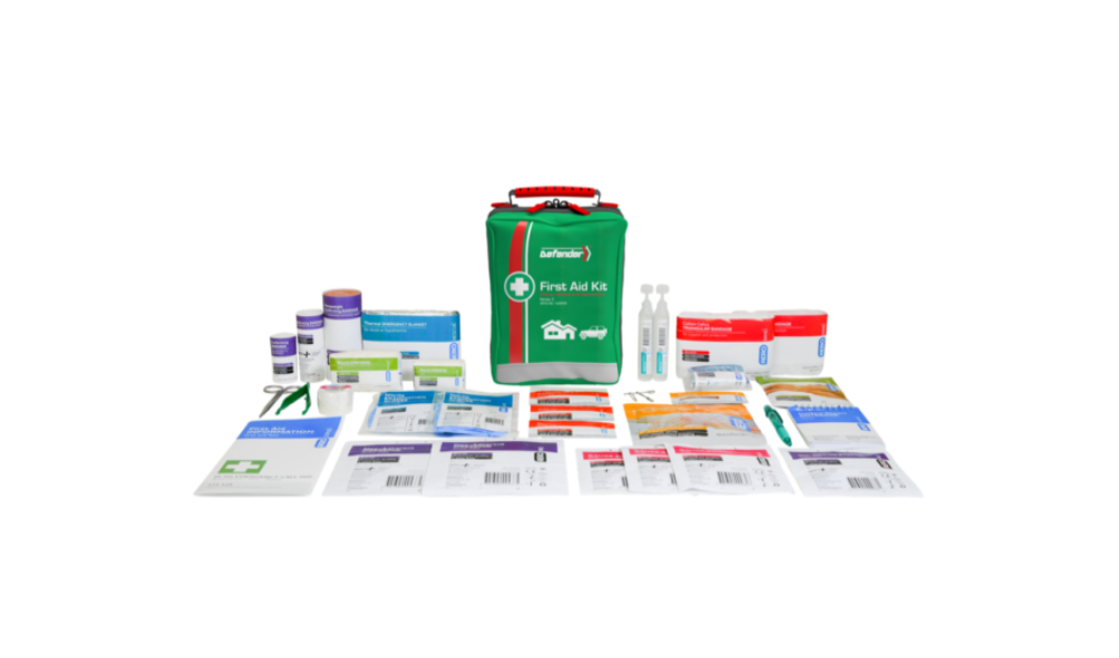 AFAK3S Softpack Versatile First Aid Kit.2.png