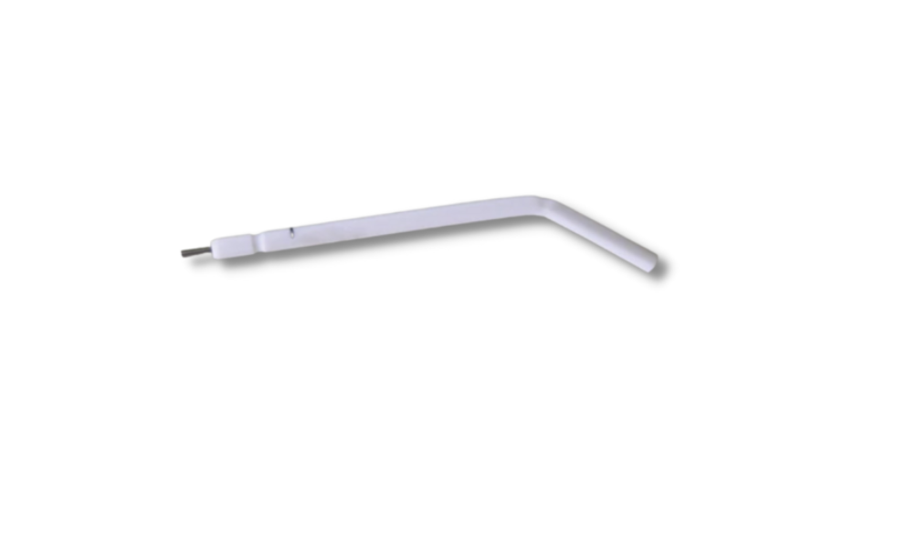Untitled design (4).png