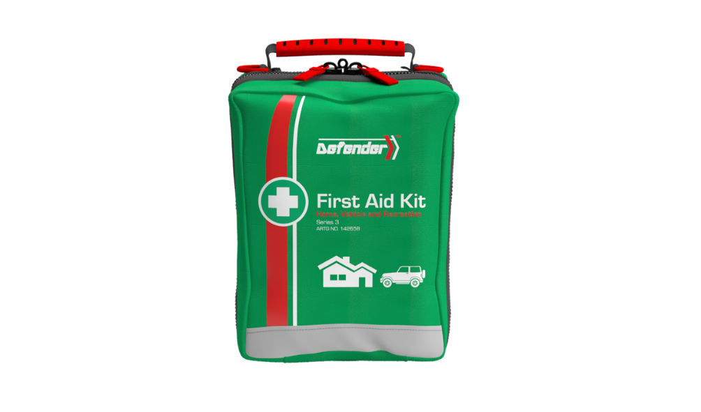 AFAK3S Softpack Versatile First Aid Kit.png