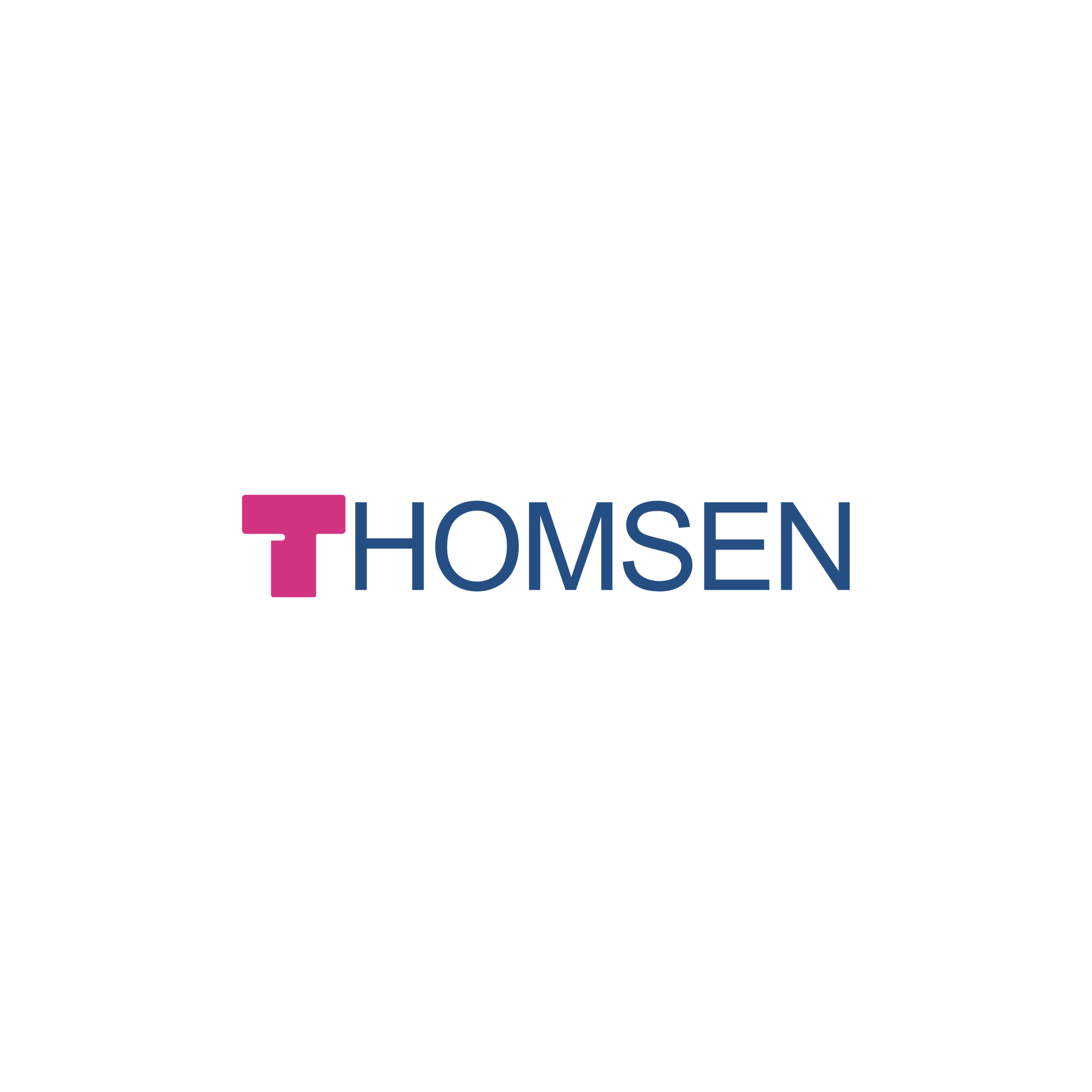 Thomsen Dental.png