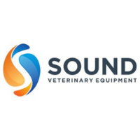 Sound Vet.png