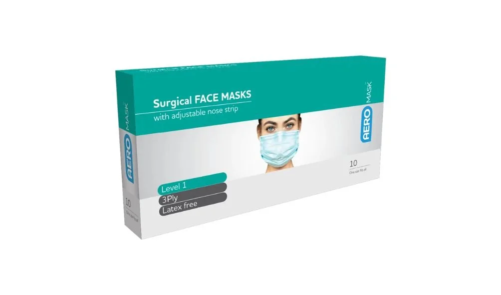 Surgical Face mask Box10.jpg