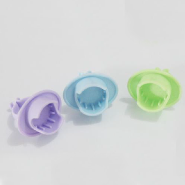 Prophy Paste Ring.png