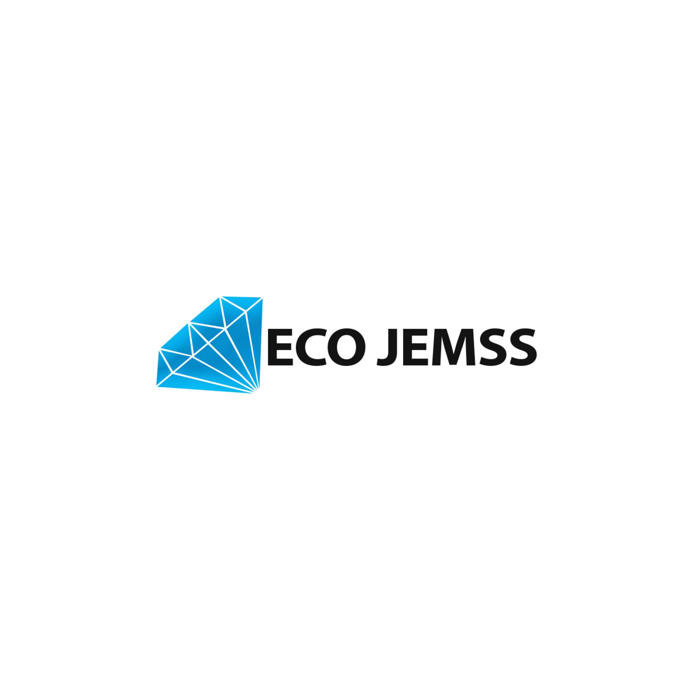 Eco Jemss.png