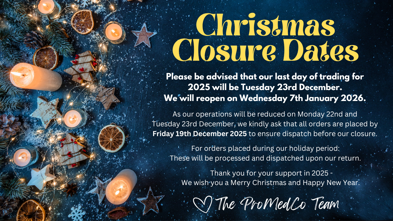 Christmas Closure Website (1).png
