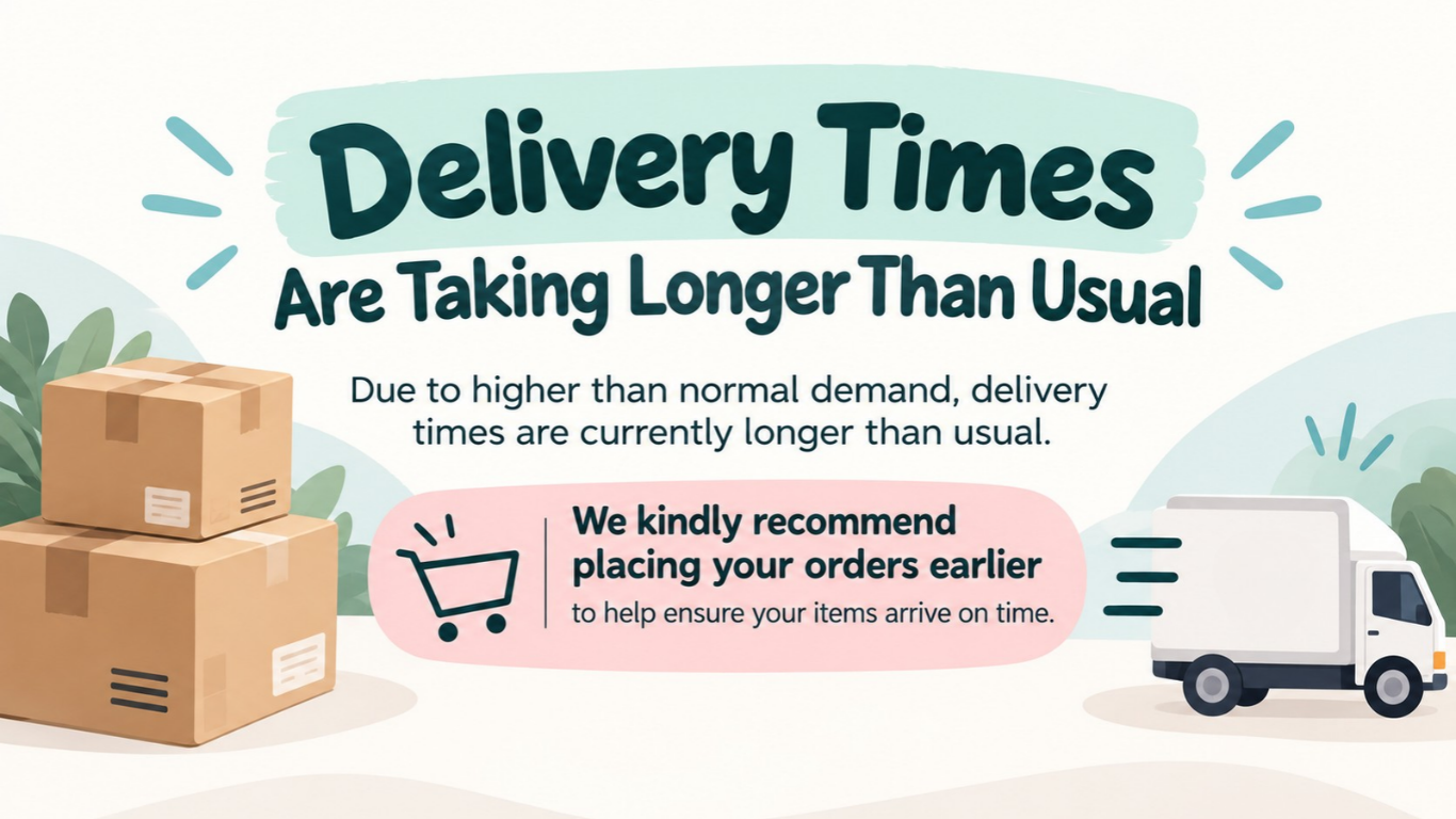 Shipping delays.png
