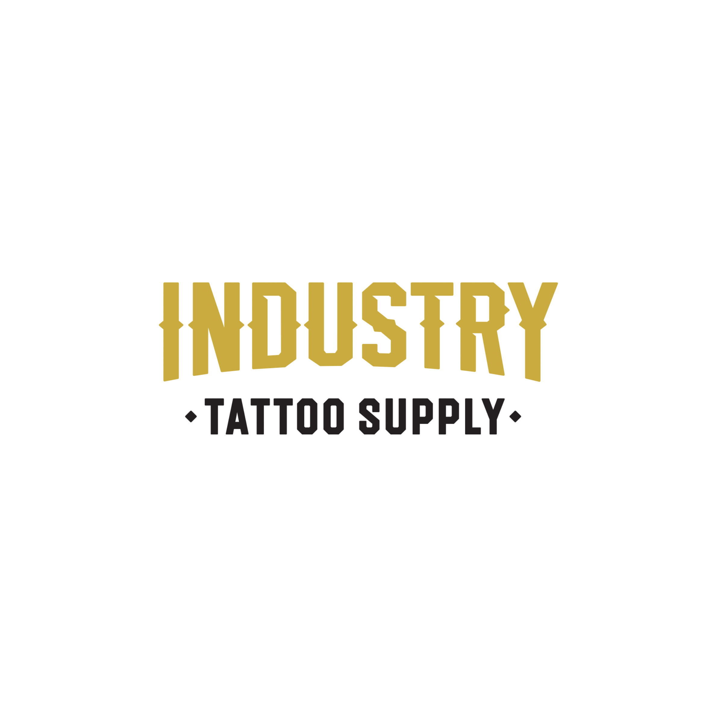 Industry Tattoo.png