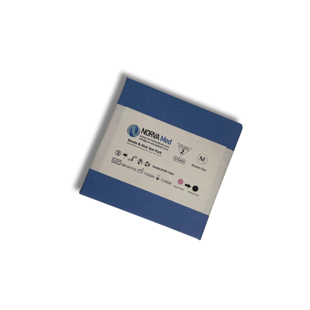 Challenge Devices & Indicators — Best Priced Disposable Products — ProMedCo