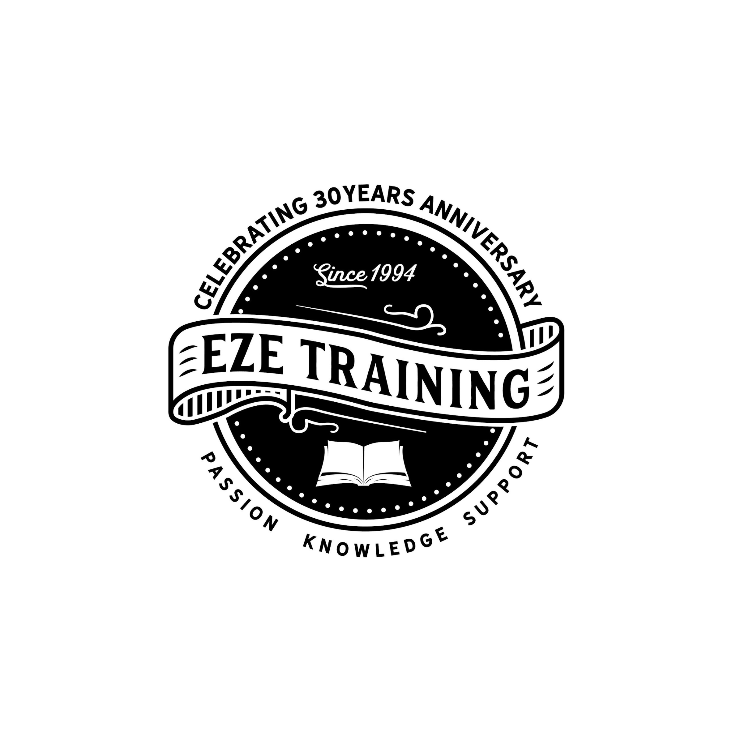 Eze Training.png