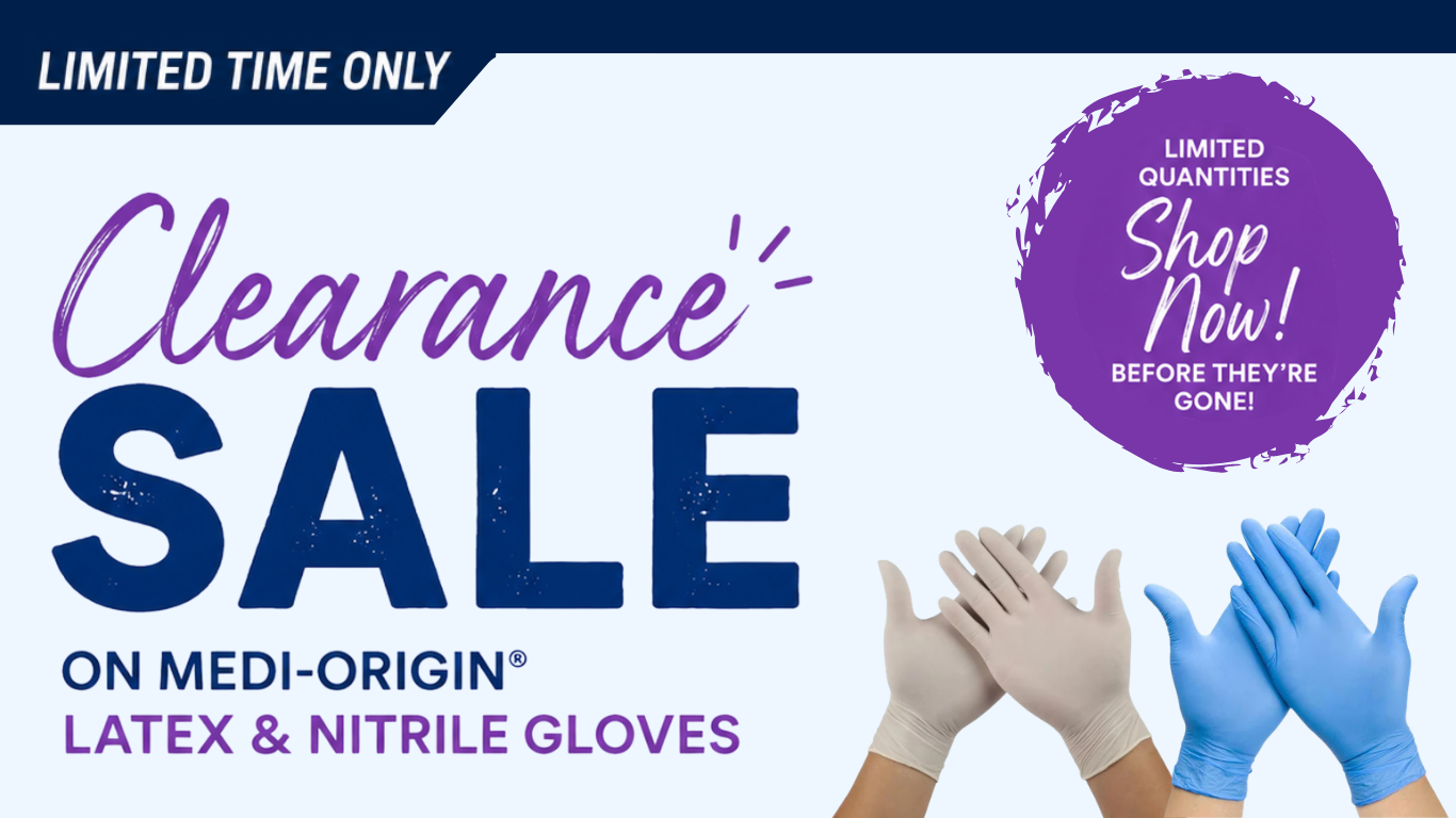 Clearance - Gloves.png