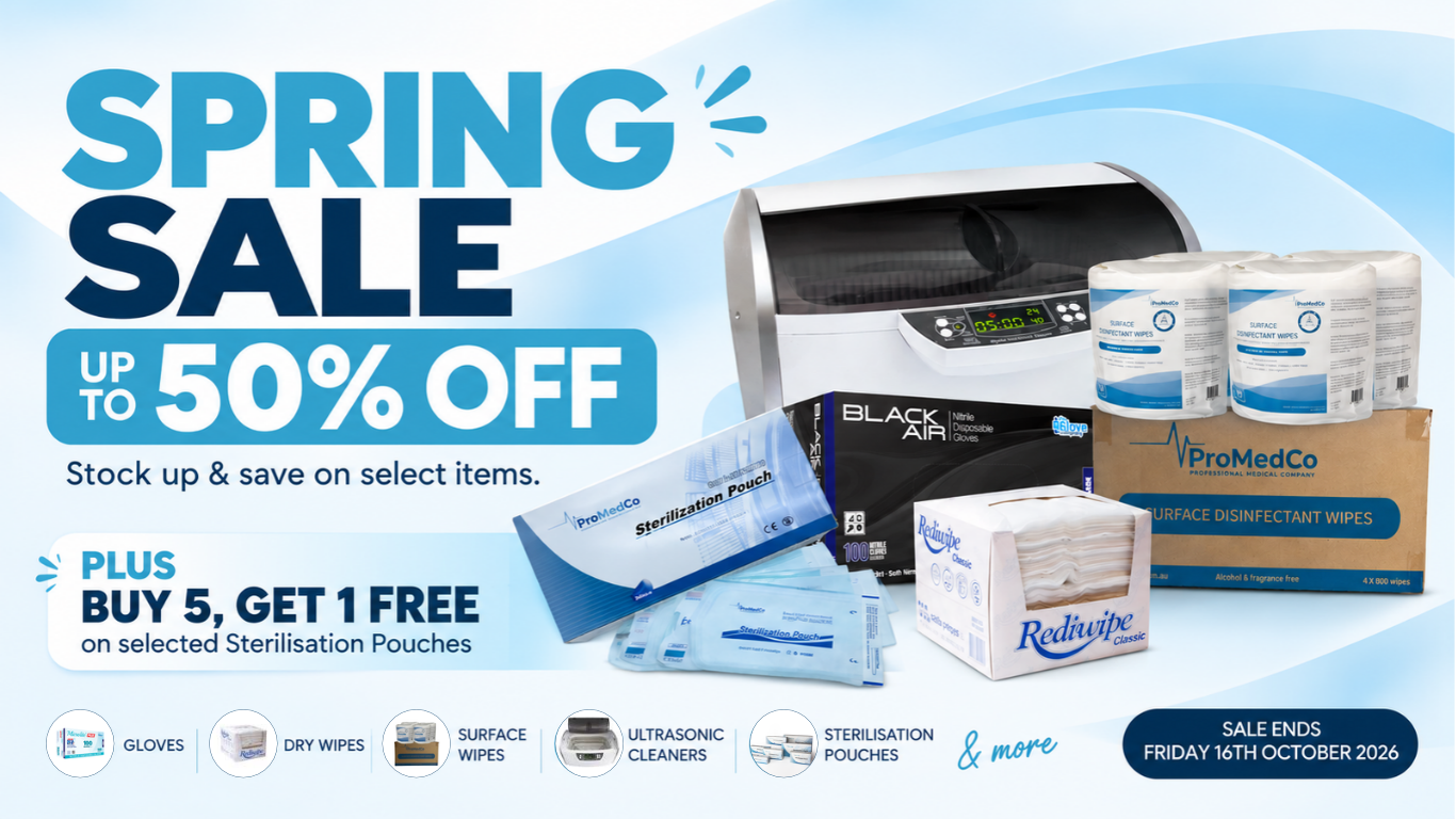Spring Sale.png