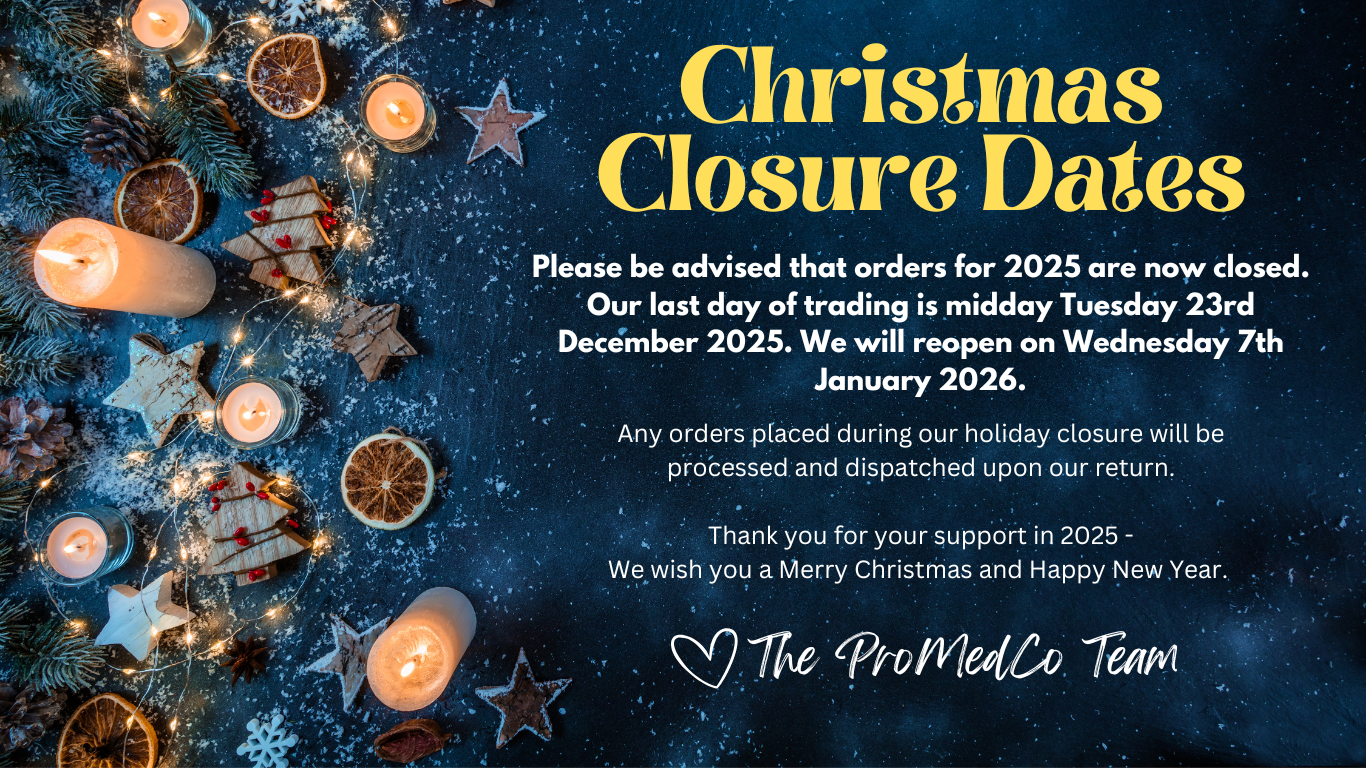 Christmas Closure (1).png