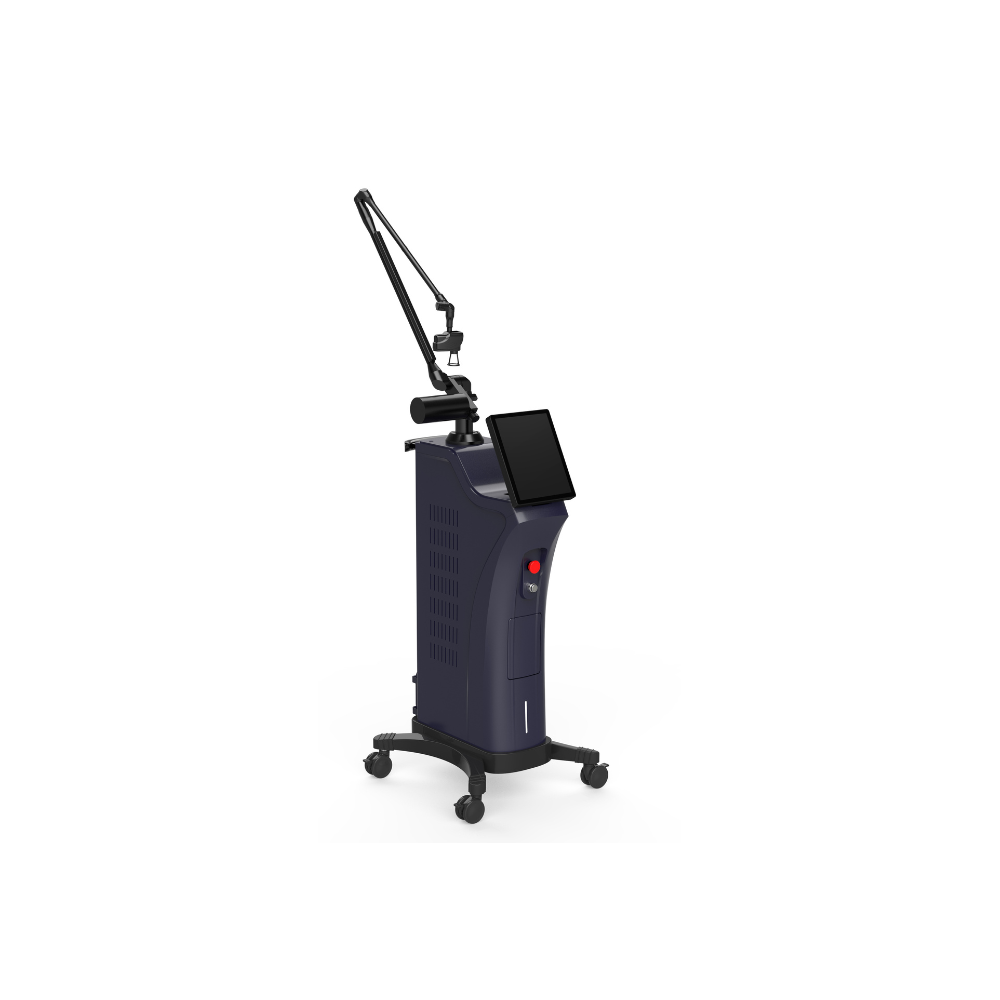 Fractional CO2 Laser Machine