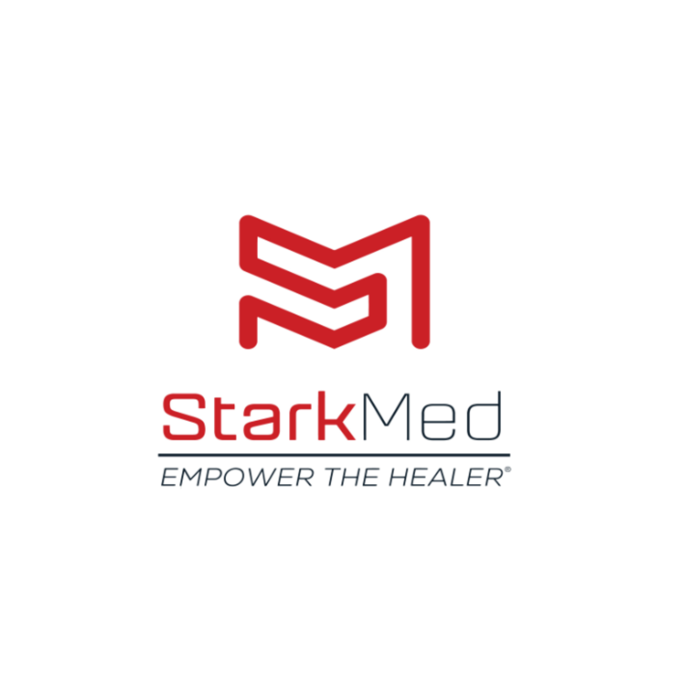 Stark Medical.png