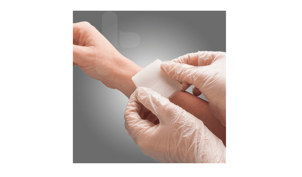 Non-Sterile Gauze Swabs 5x5 .2.png