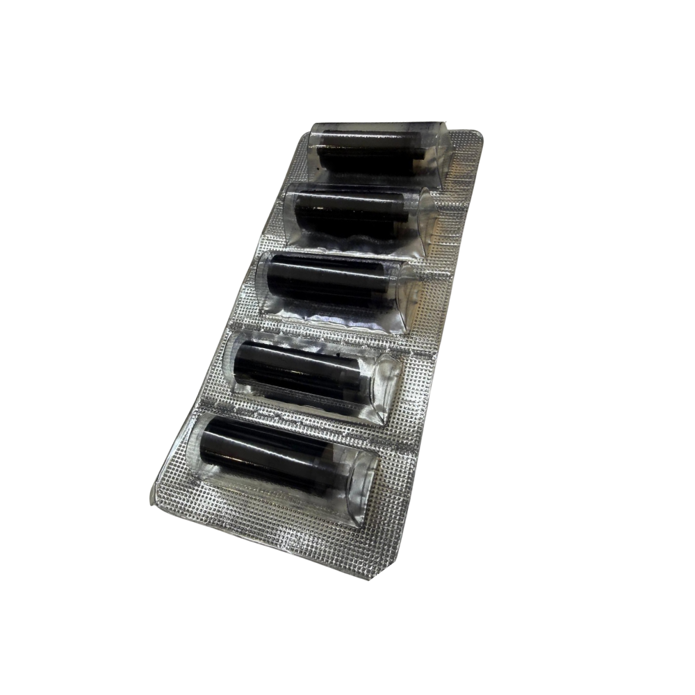 MD20 Ink Roller (2).png