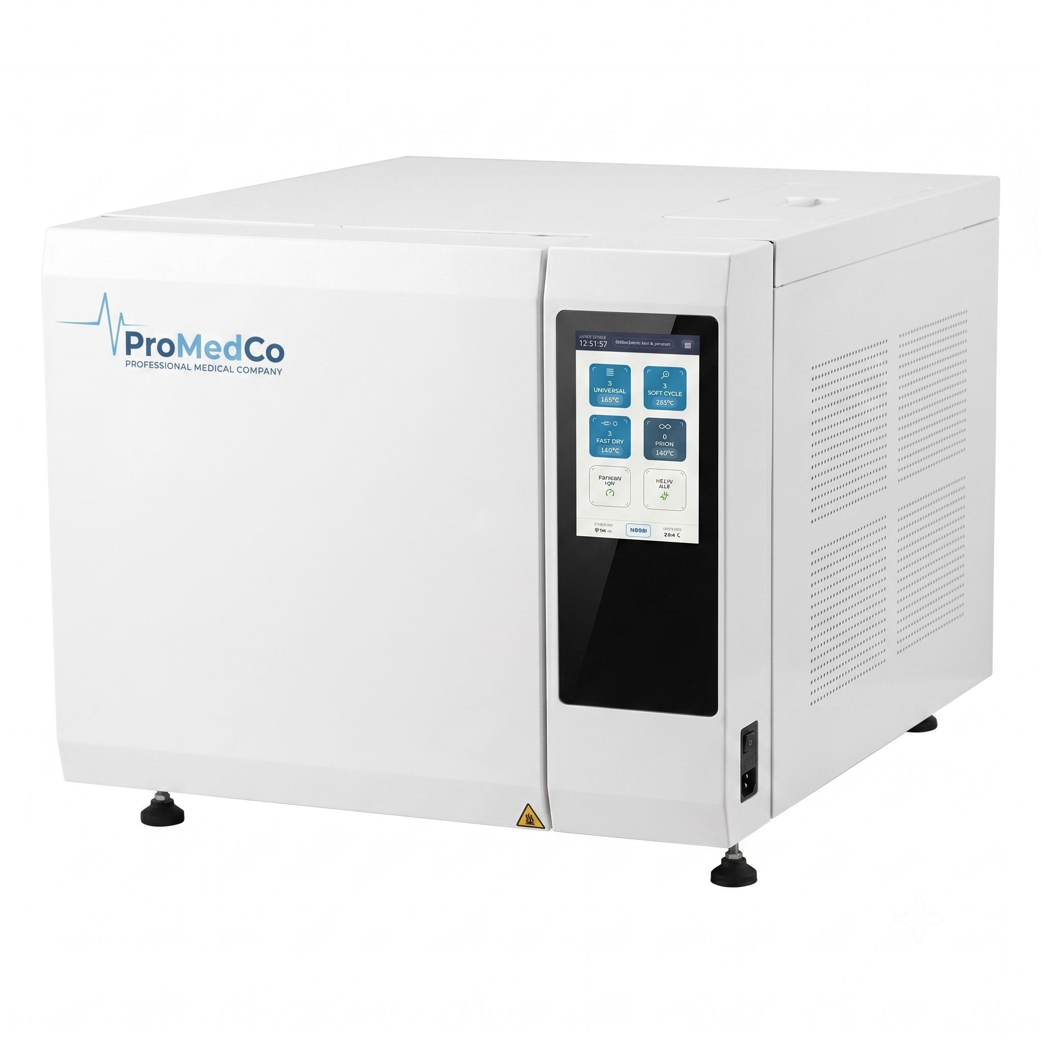 ProMedCo Lightning Series - 45L Class B Autoclave.jpeg