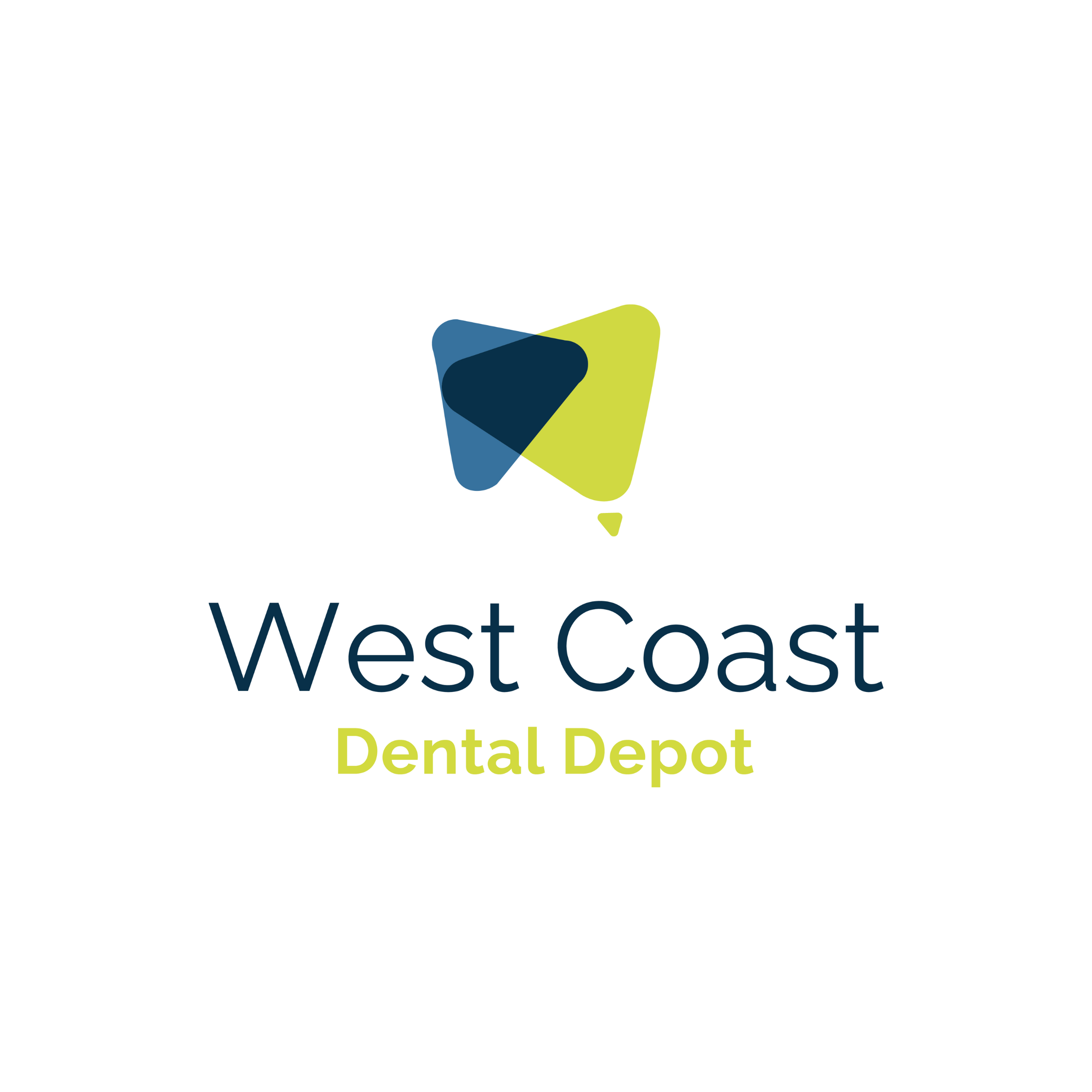 West Coast Dental Depot.png