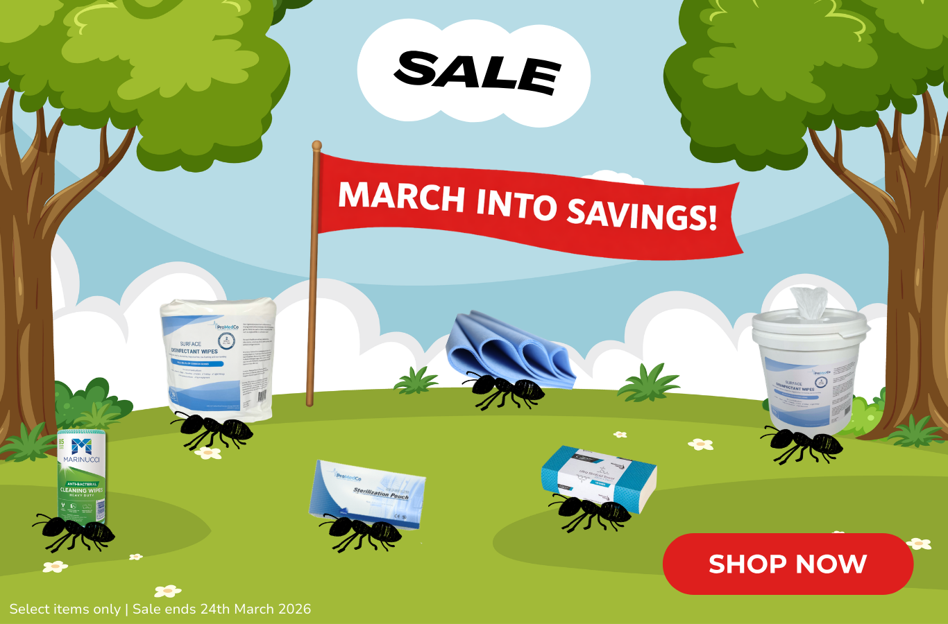 March into Savings.png
