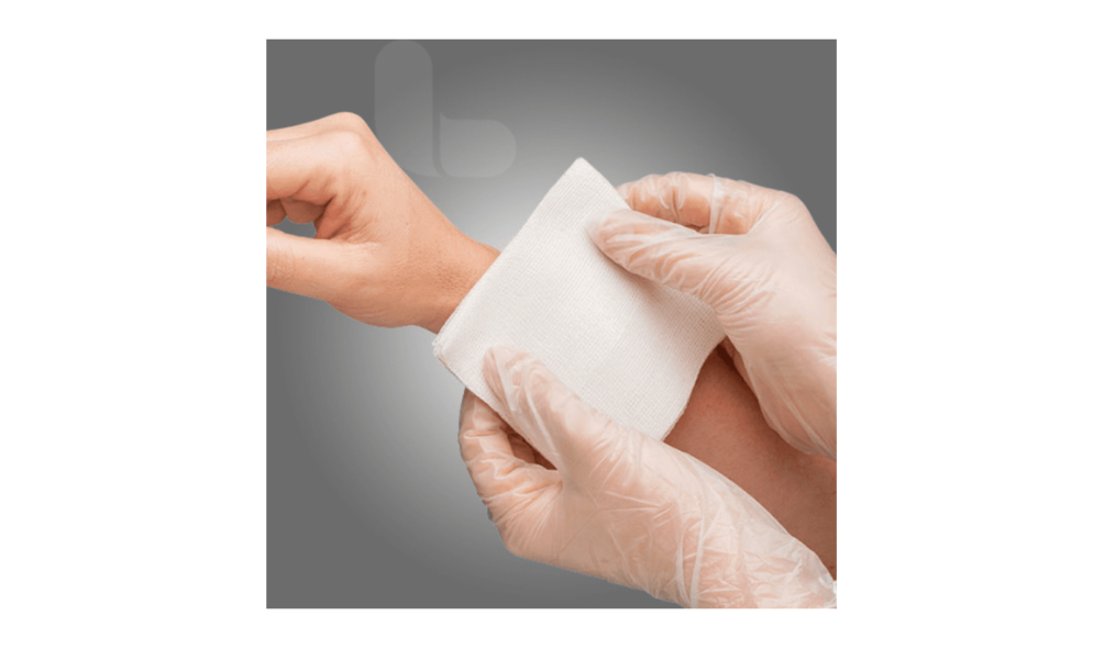 Non-Sterile Gauze Swabs 7.5x7.5 .2.png