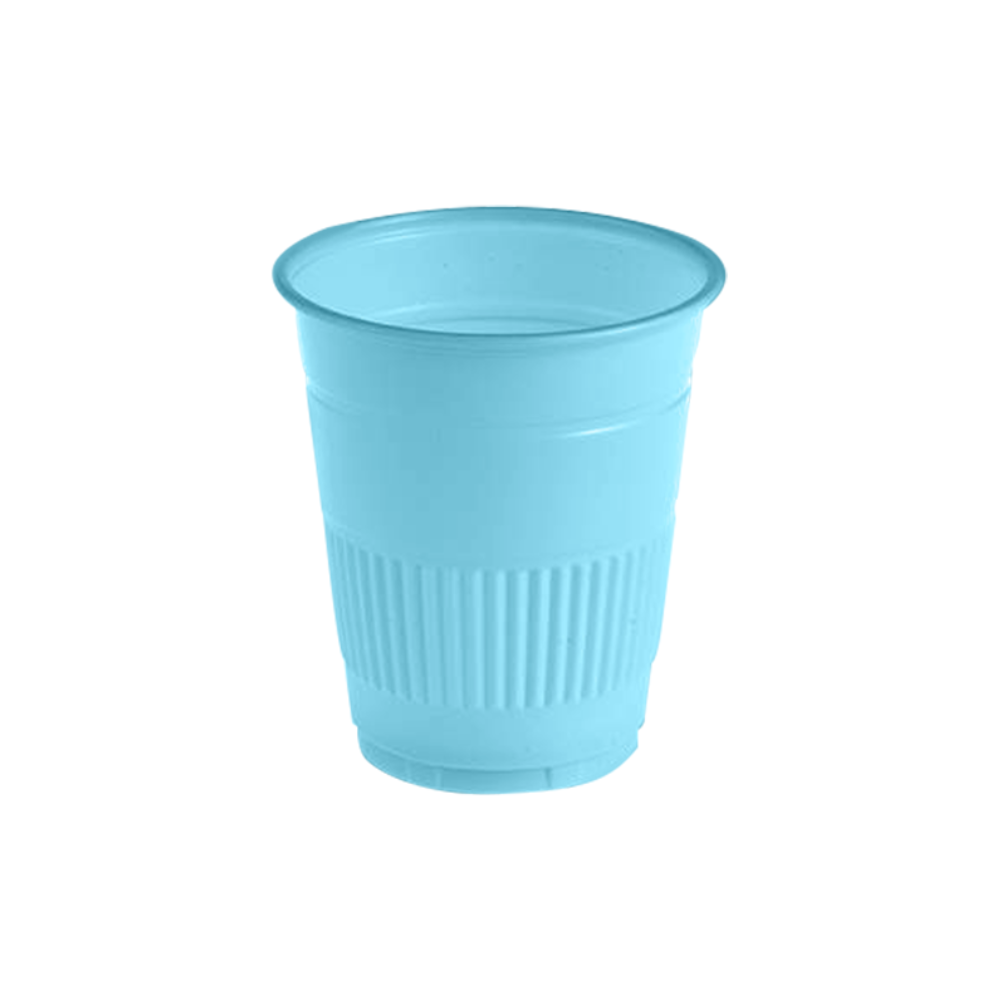 Plastic Cups (1).png