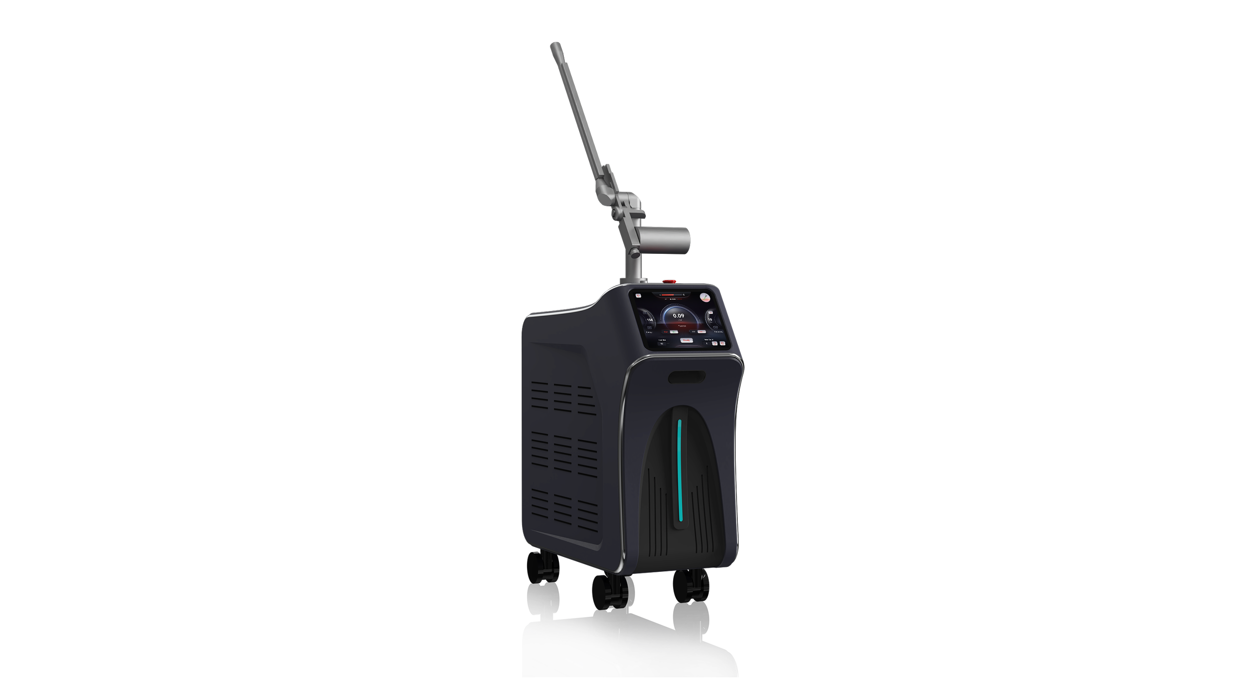 yag laser machine2.png