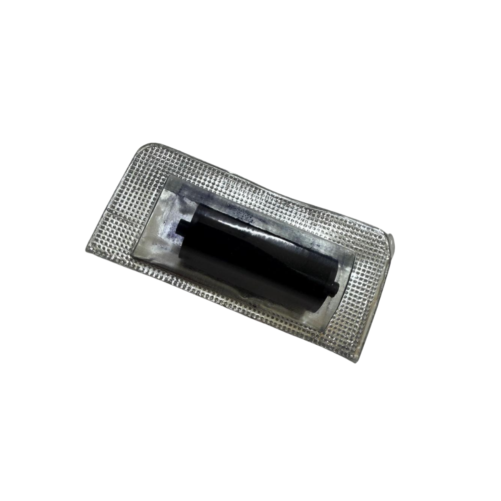 MD20 Ink Roller (1).png