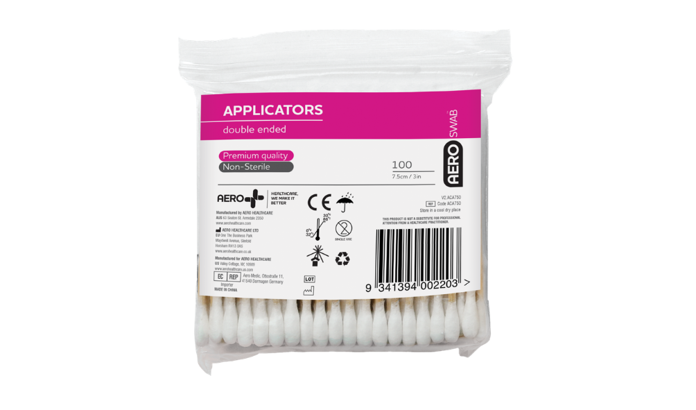 7.5cm Bamboo Double End Applicators Bag 100.png