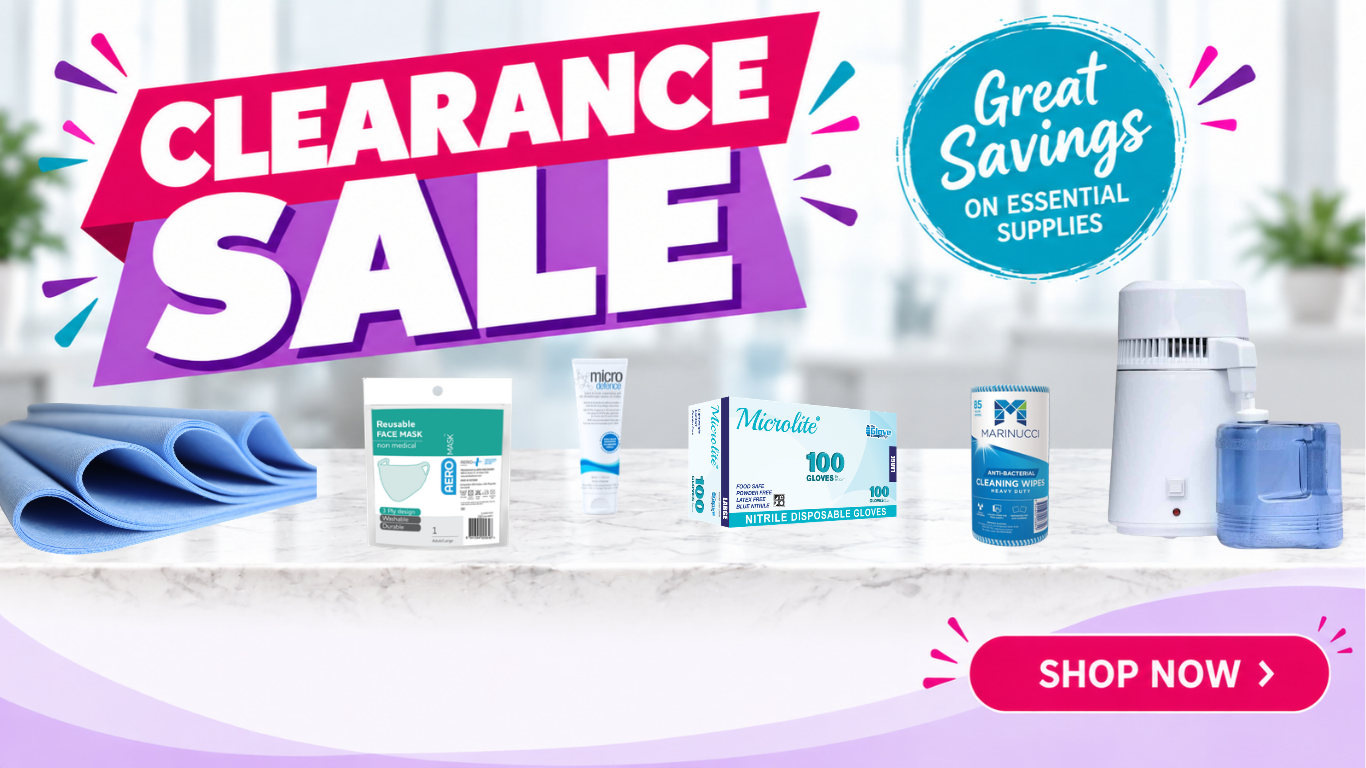 Clearance Sale.png
