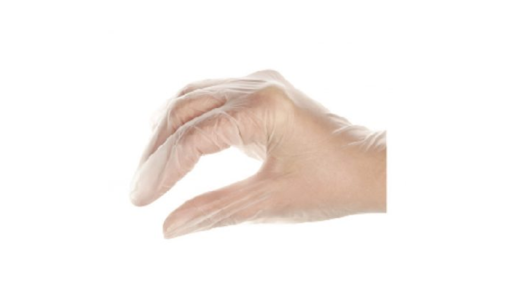 41.png