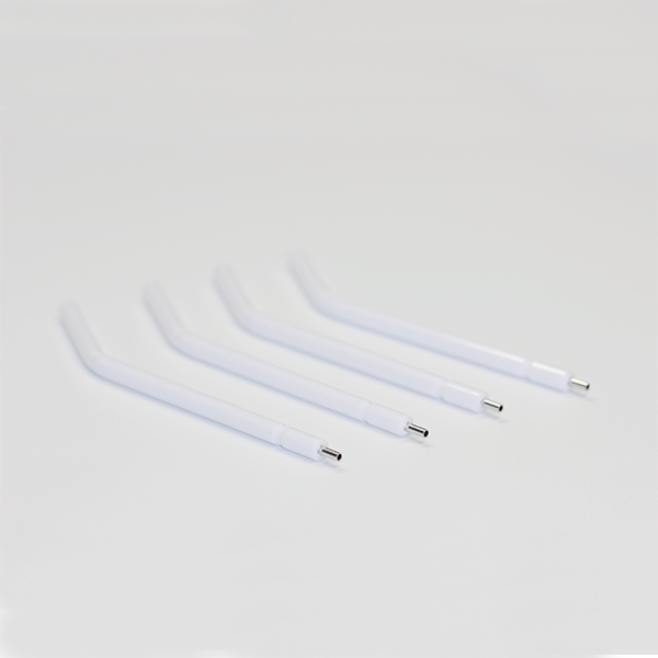 Disposable Air Water Syringe Tips.png