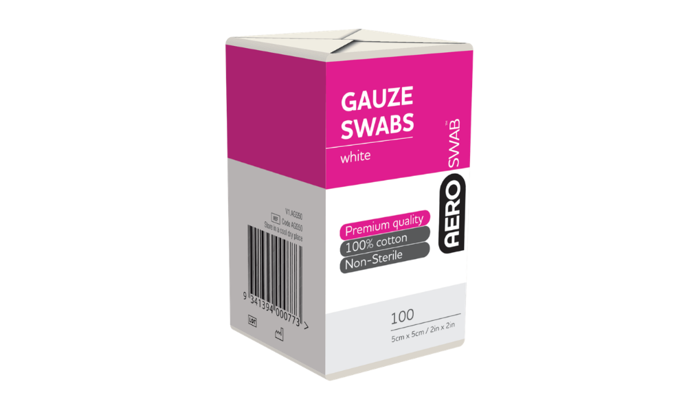 Non-Sterile Gauze Swabs 5x5.png