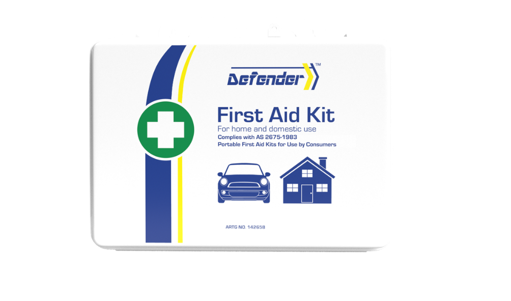 DEFENDER 3 Series Plastic Waterproof First Aid Kit.png