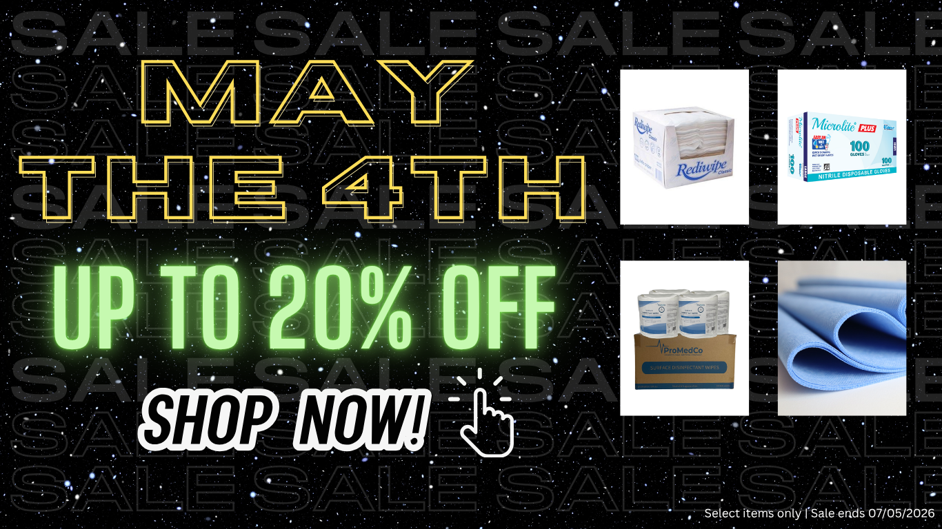 May the 4th - Web.png