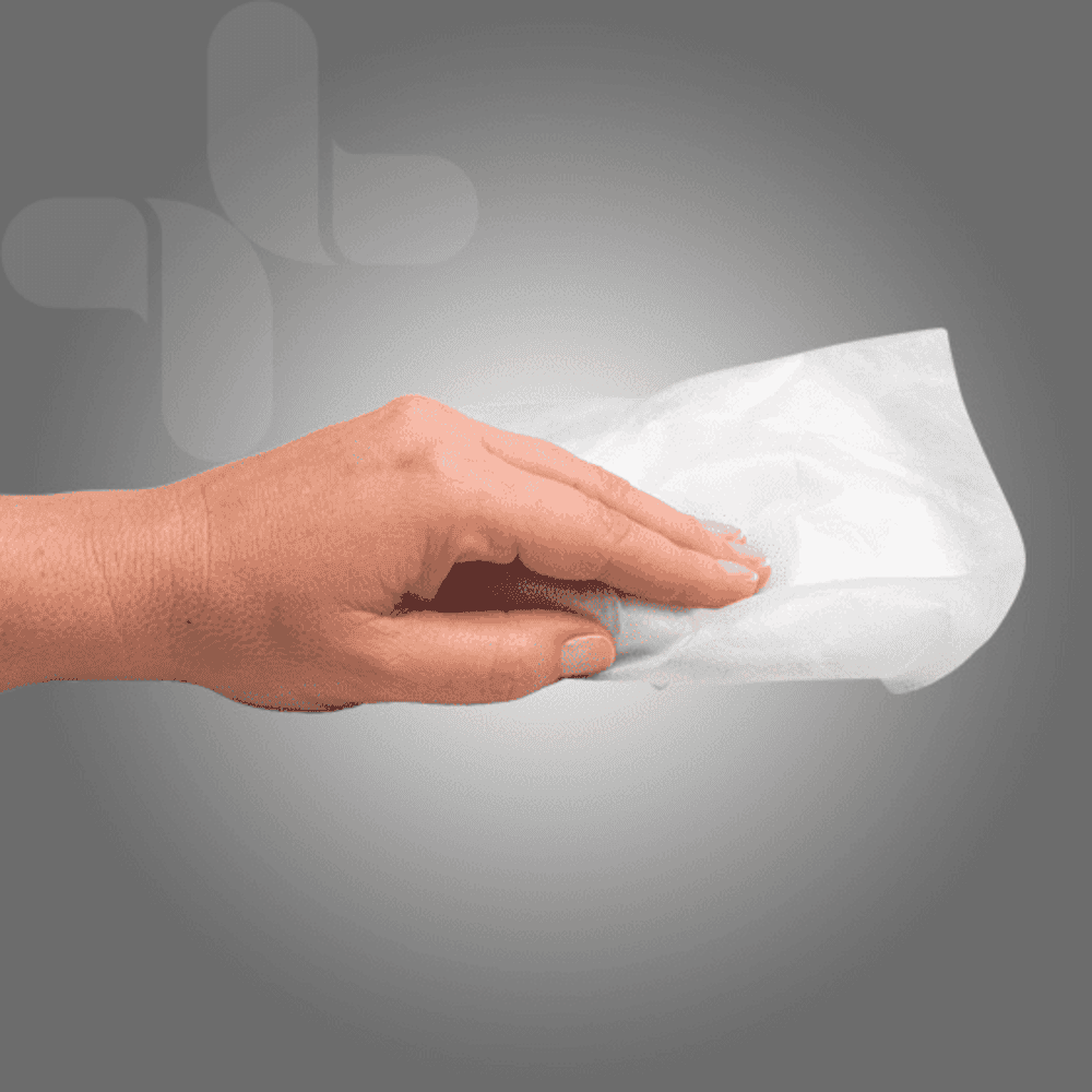 AEROWIPE 75% Isopropyl Alcohol Surface Wipes Pouch-Pk60.2.png