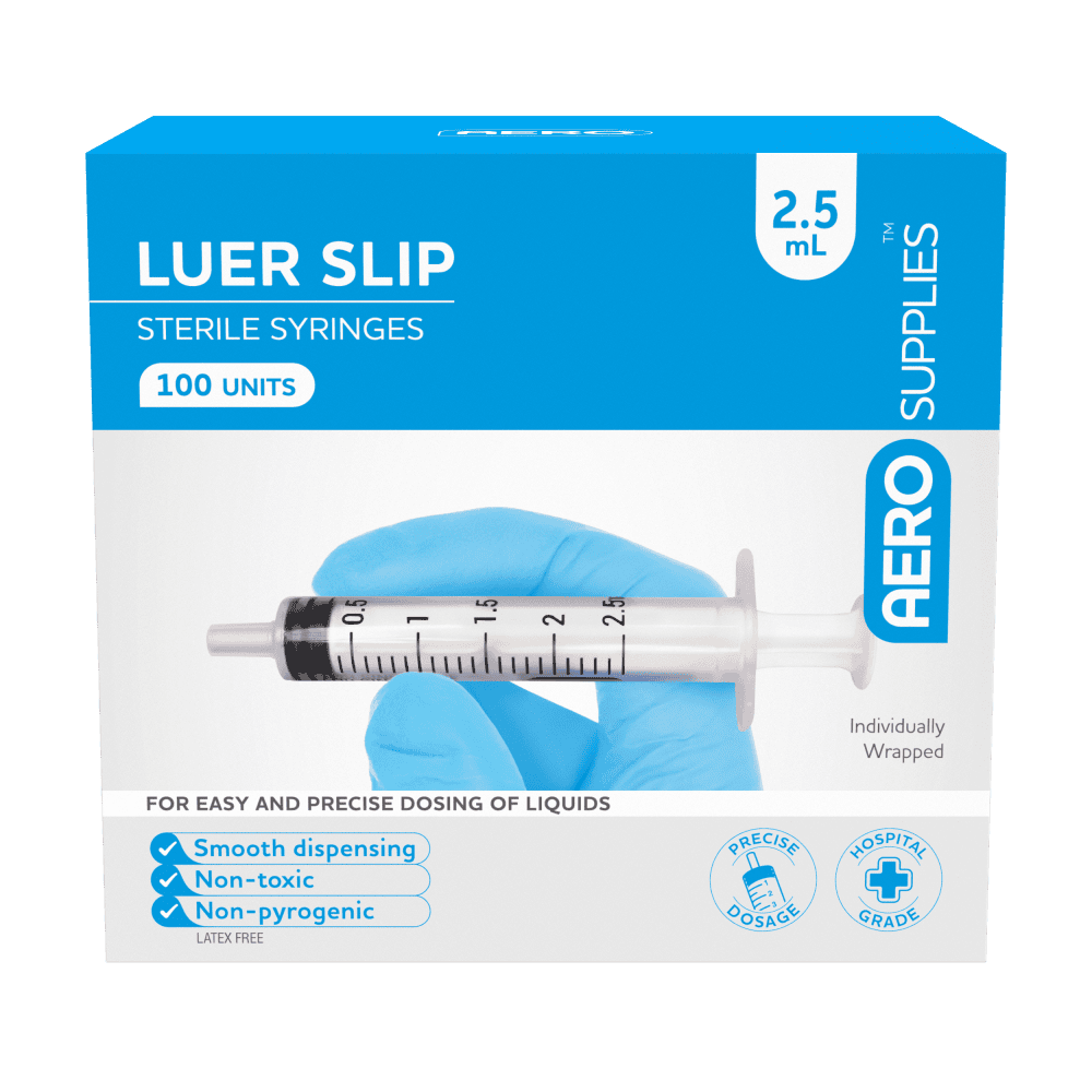 LuerSlip Syringe 2.5ml_Front.png