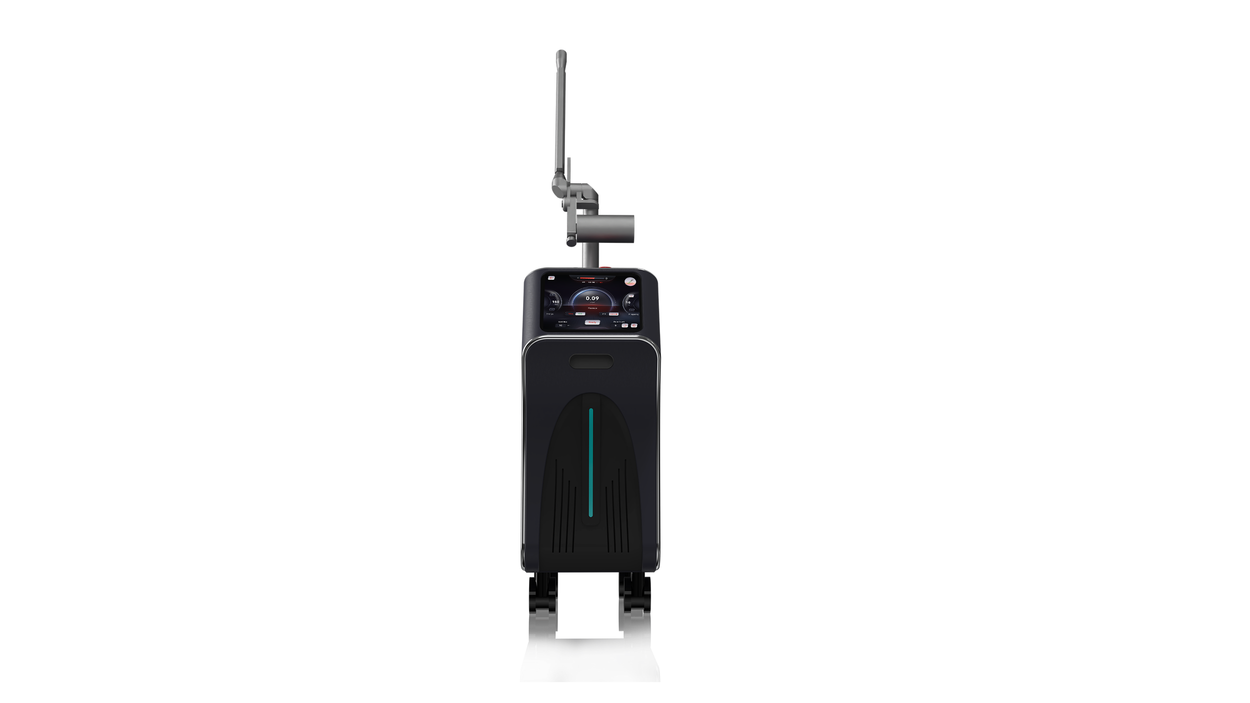 yag laser machine3.png