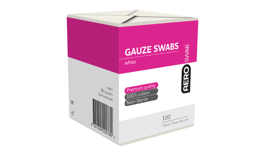 Non-Sterile Gauze Swabs 7.5x7.5.png