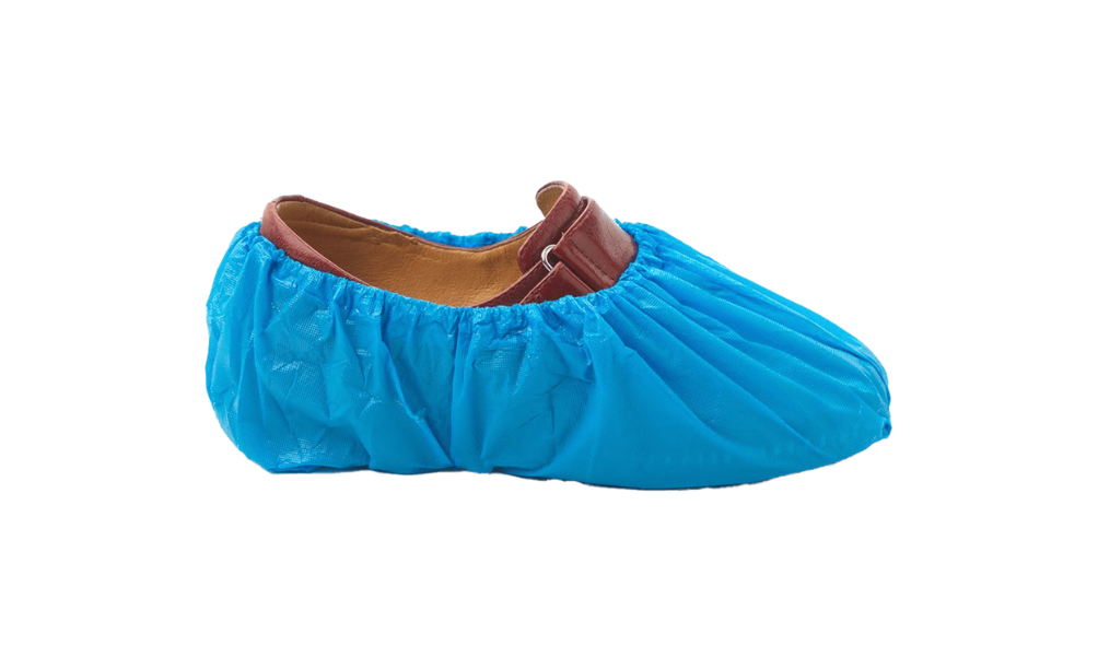 Waterproof  Overshoe